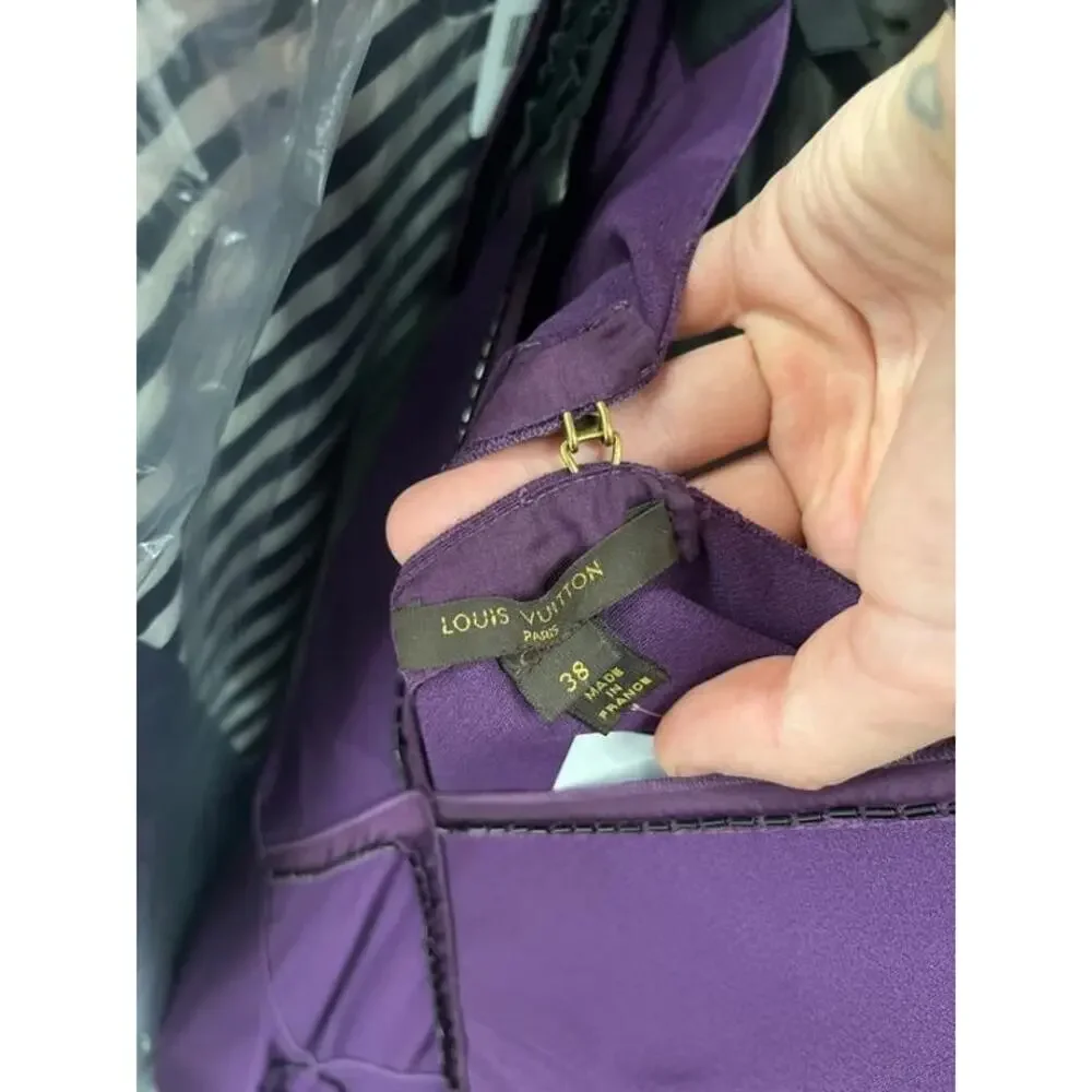 Louis Vuitton louis vuitton
